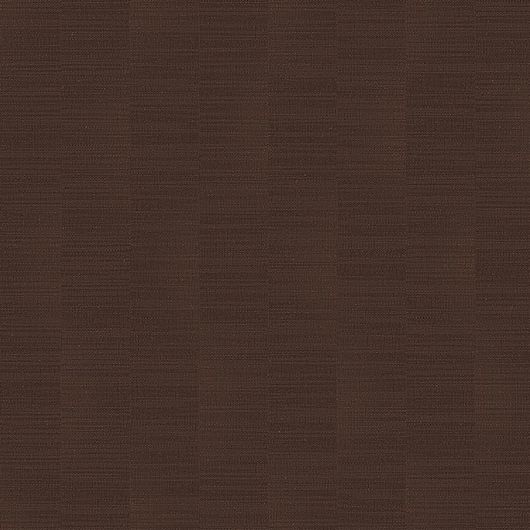 Широкие плотные флизелиновые Обои Loymina  коллекции Shade vol. 2  "Striped Tweed" арт SDR2 010/2